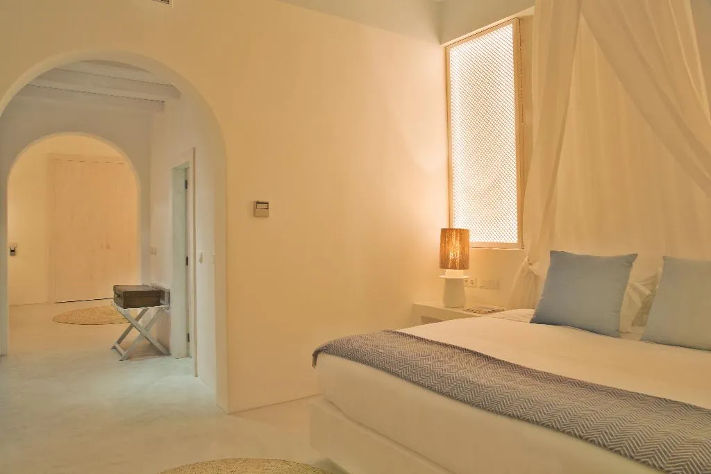 SUITE DELUXE Room, Octant Vila Monte, Algarve