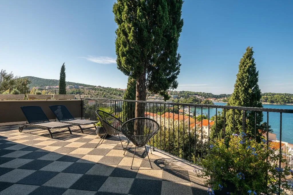 APARTMENT ONE BEDROOM Room, Apartments Didan, Dubrovnik