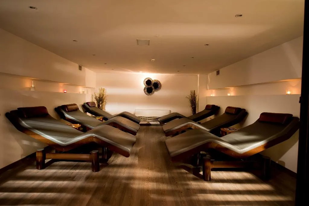 Sports and Entertainment, Ramada Resort by Wyndham Bodrum, Bodrum