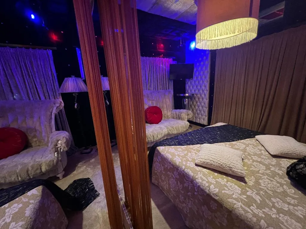 Room, Xcite Hotel Salem, Athens