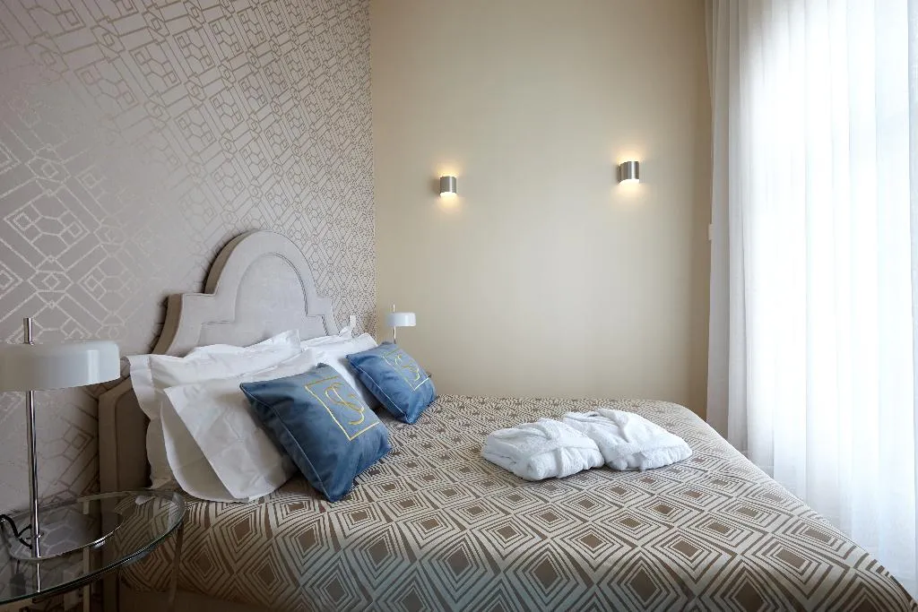 APARTMENT SUPERIOR Room, Signature Apartments Santa Catarina, Porto