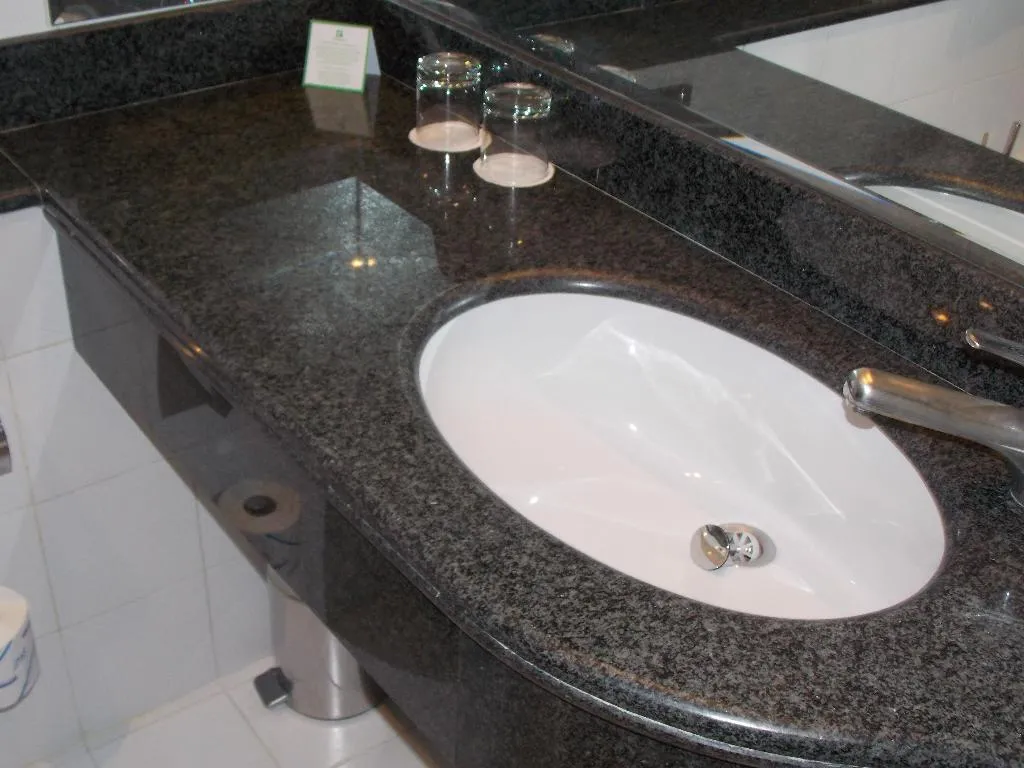 Room STANDARD Room, Belstay Venezia Mestre, Venice