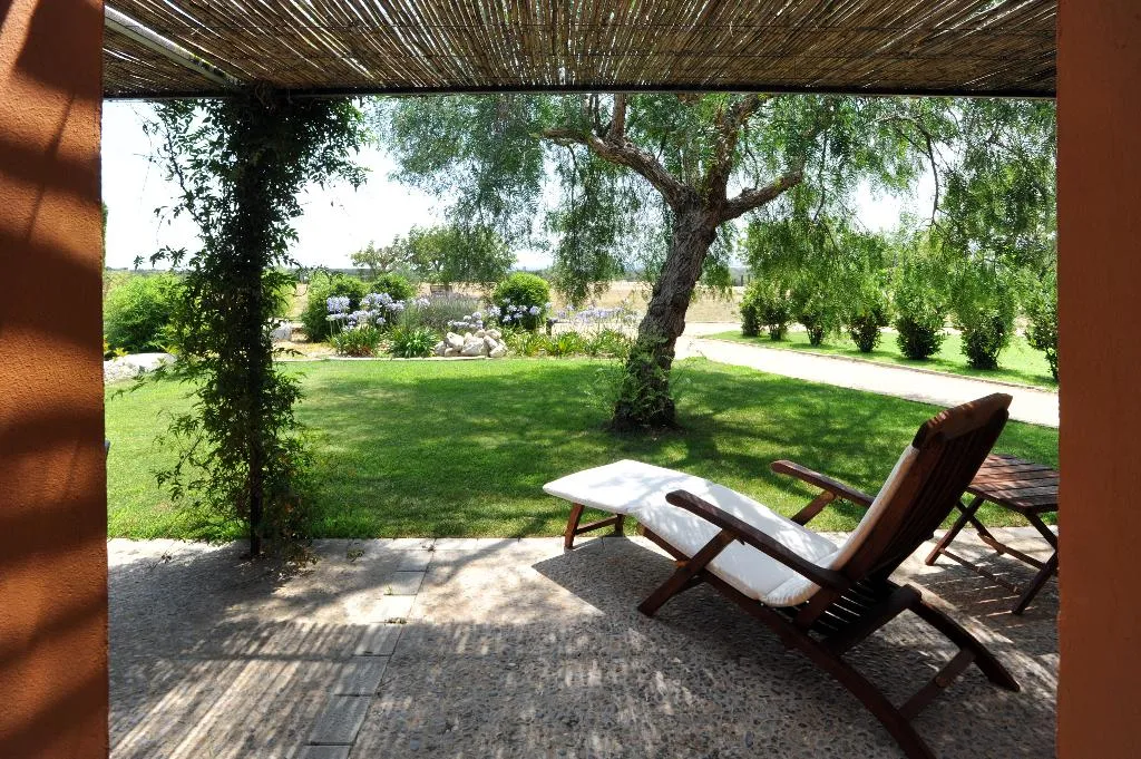 VILLA DELUXE ONE BED Room, Mas Falgarona Hotel Boutique & Spa, Costa Brava