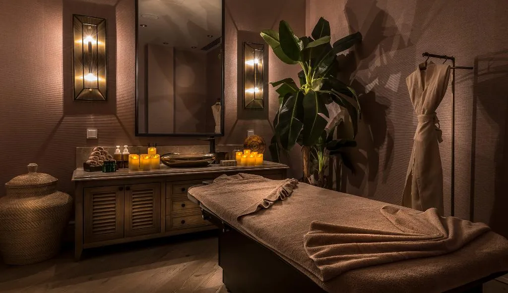 Sports and Entertainment, Allium Bodrum Resort & Spa, Bodrum