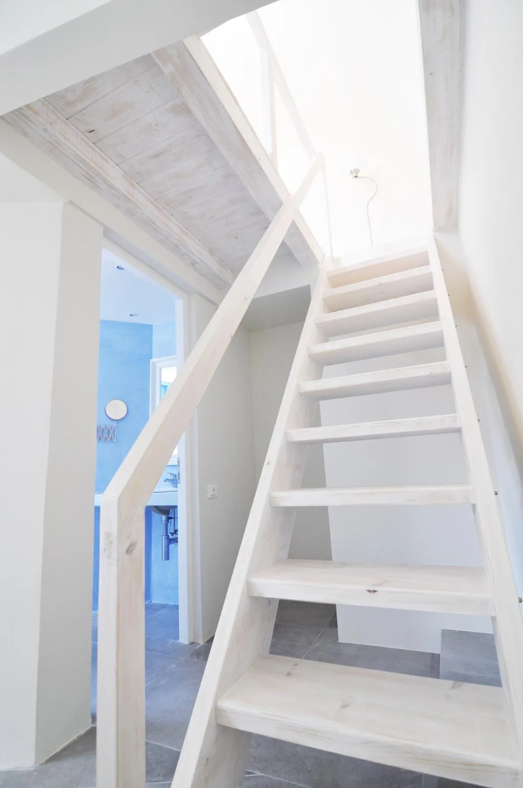 SUITE HONEYMOON Room, Fava Eco Suites, Santorini