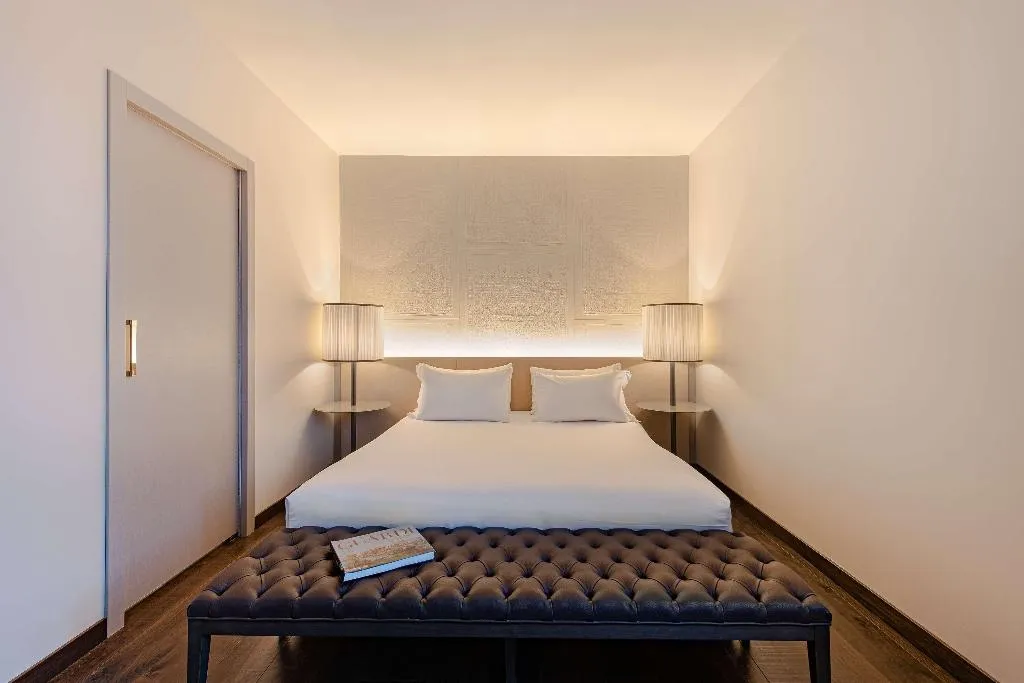 Room KING SIZE BED Room, Hyatt Centric Murano Venice, Venice