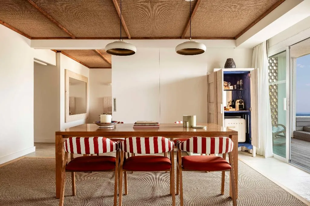 Room STANDARD Room, Zel Mallorca, Majorca