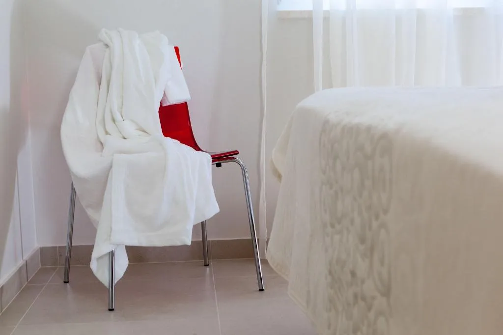 Room, Palace Lidija, Split
