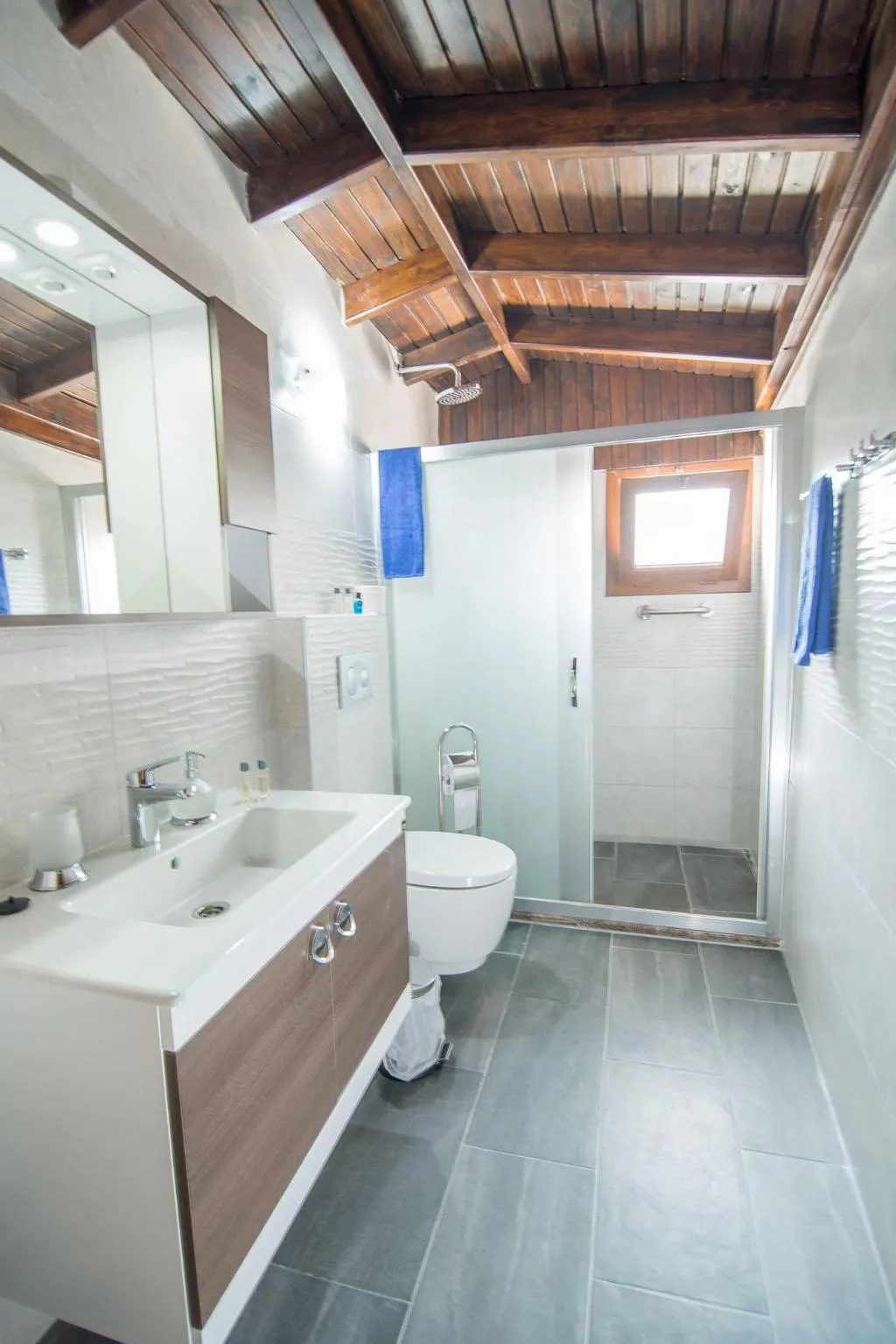 Room, B C Alya Hotel, Dalaman