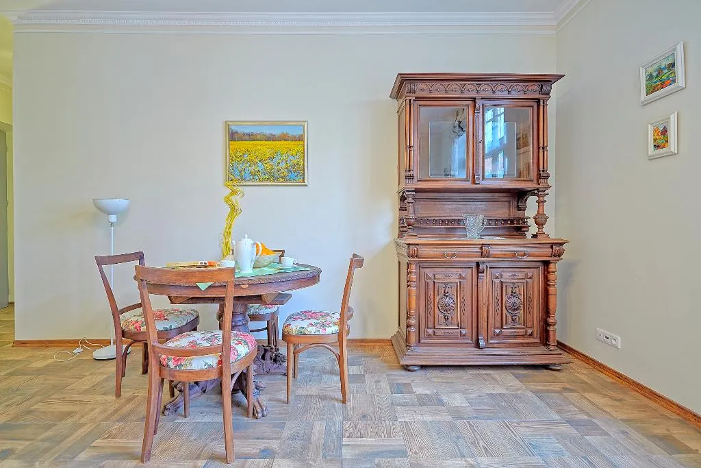 APARTMENT SUPERIOR Room, Apartamenty Alicja, Krakow