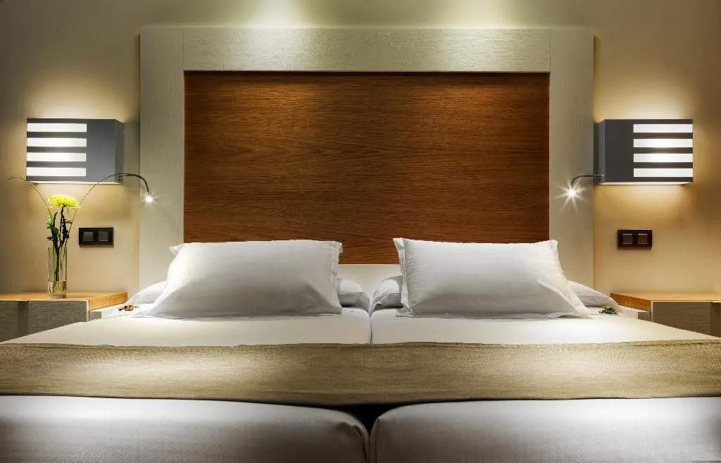 DOUBLE COMFORT Room, XQ El Palacete, Fuerteventura