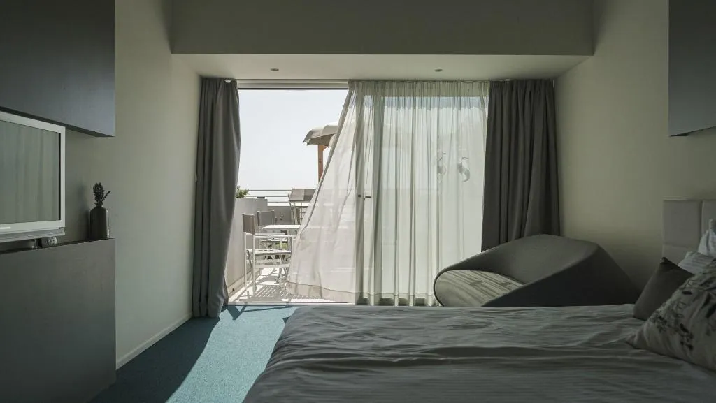TRIPLE SUPERIOR Room, Split, Split
