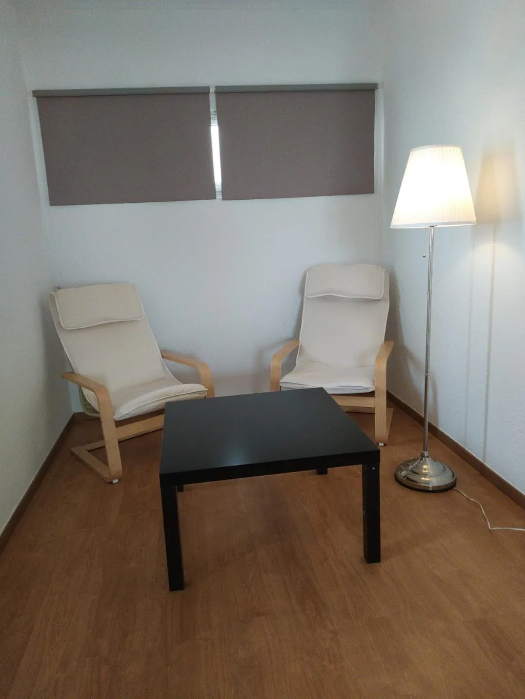 Double or Twin SUPERIOR Room, Villa Las Flores, Tenerife