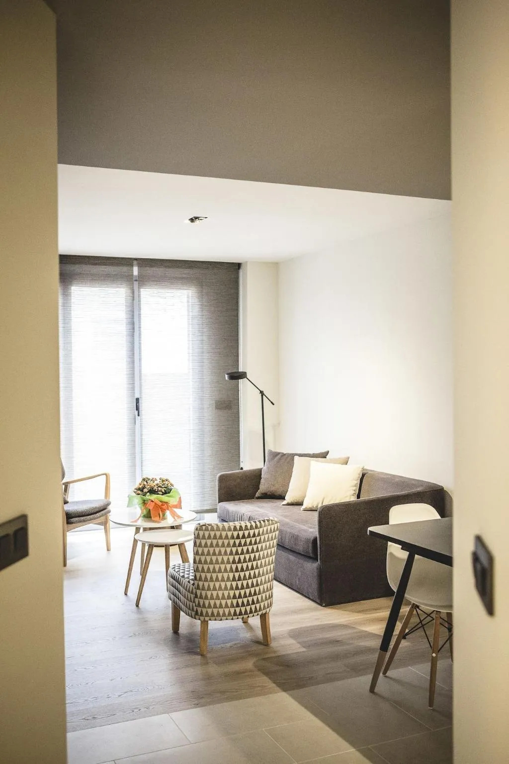 Room, Apartamentos Ba Rbara 3, Costa Blanca