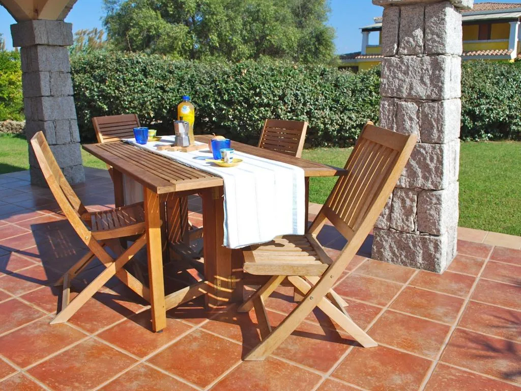 General view, Vecchio Stazzo - Two Bedroom, Olbia