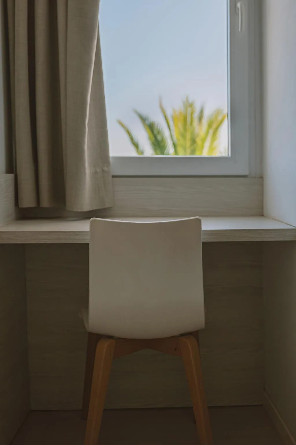 APARTMENT TWO BEDROOMS Room, Aparthotel Novo Mar, Majorca
