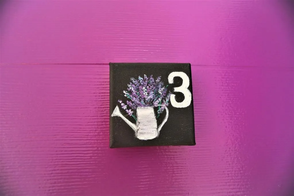 Lobby, Lavender Otel, Izmir