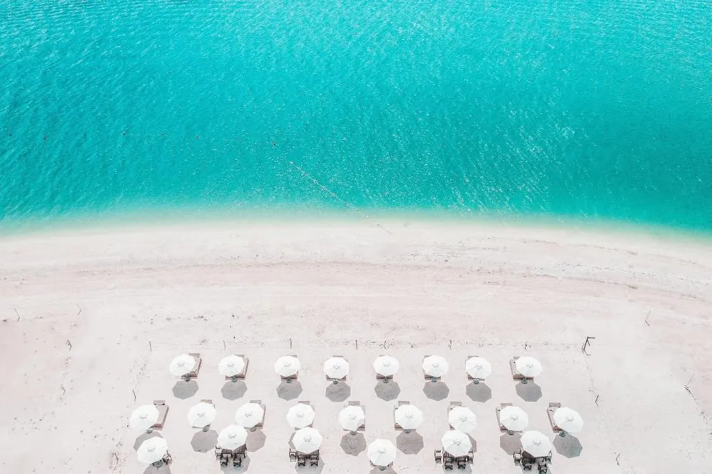 Room, Delek Holbox, Cancun Area