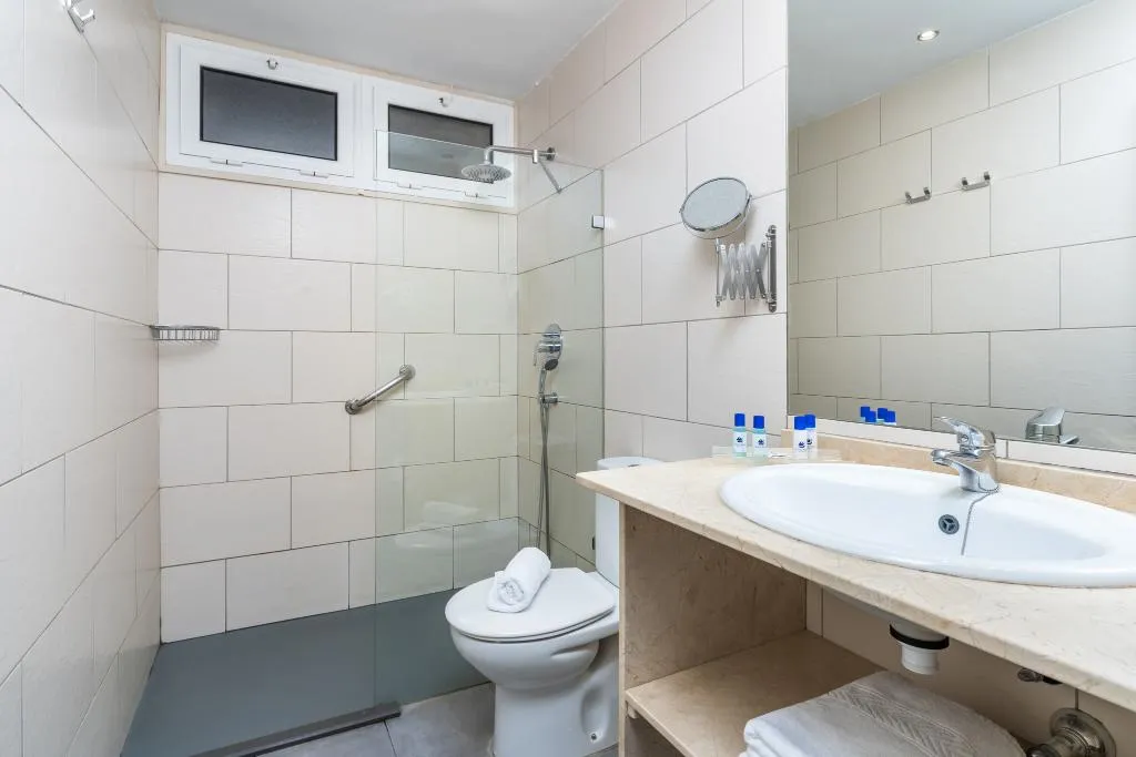 STUDIO INNER Room, Colon Playa, Gran Canaria