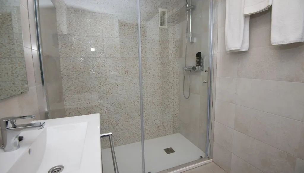 SUITE STANDARD Room, Chevy Hotel & Suites, Majorca