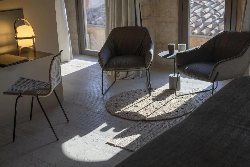 Room, Can Auli Luxury Retreat - Adults only, Majorca