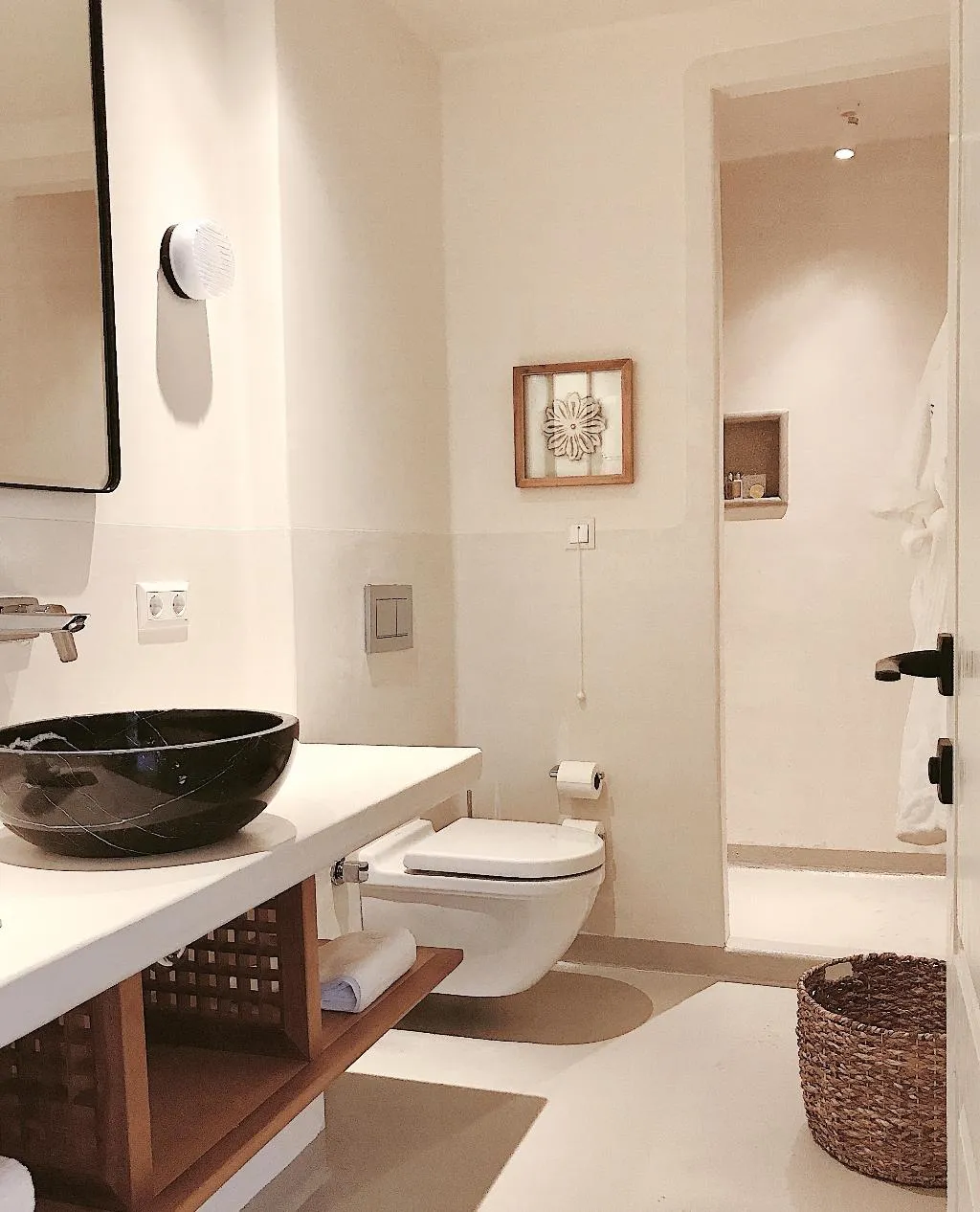 SUITE GARDEN VIEW Room, Pilos Suites, Dalaman