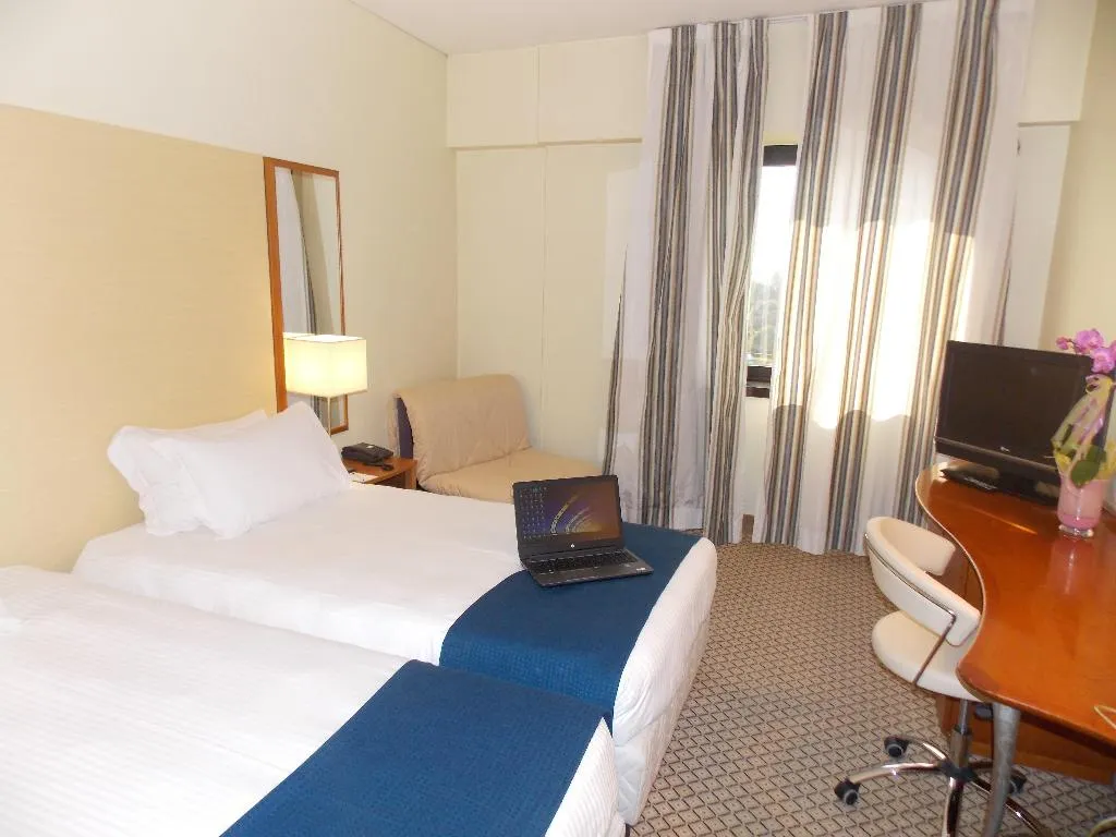 Room STANDARD Room, Belstay Venezia Mestre, Venice