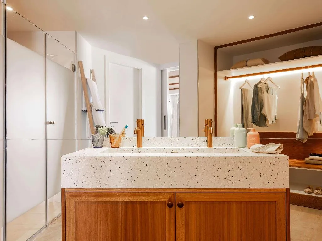 Room STANDARD Room, Zel Mallorca, Majorca