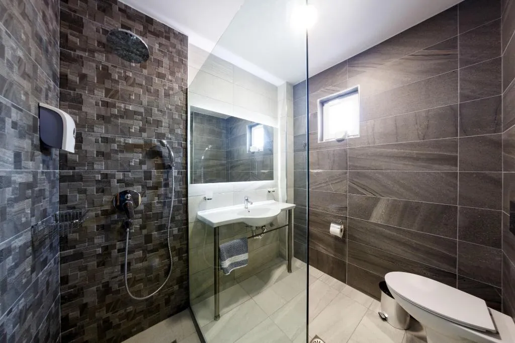 Room, Caretta Paradise - All Inclusive, Zante