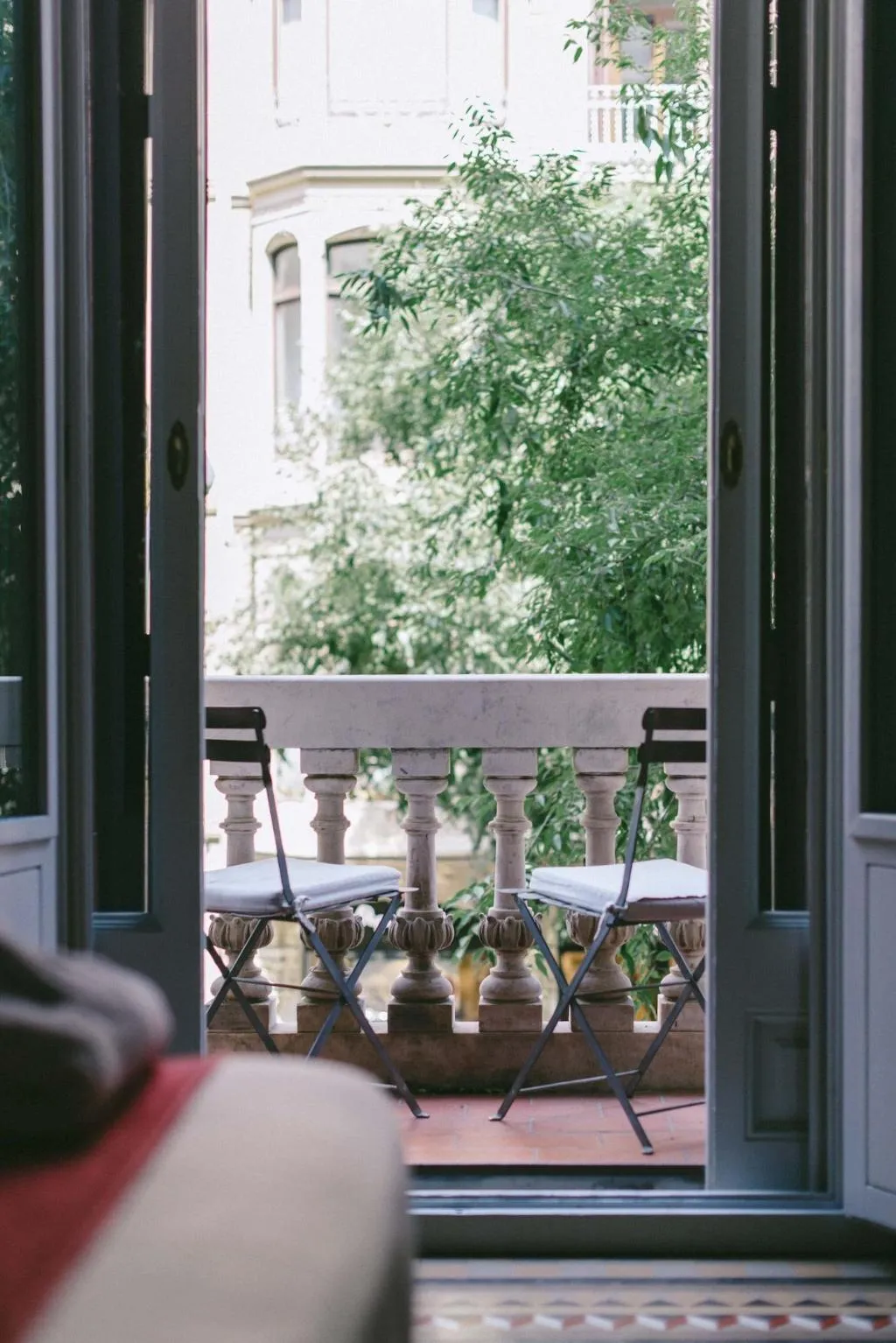 Room, Circa 1905 Boutique B B, Barcelona