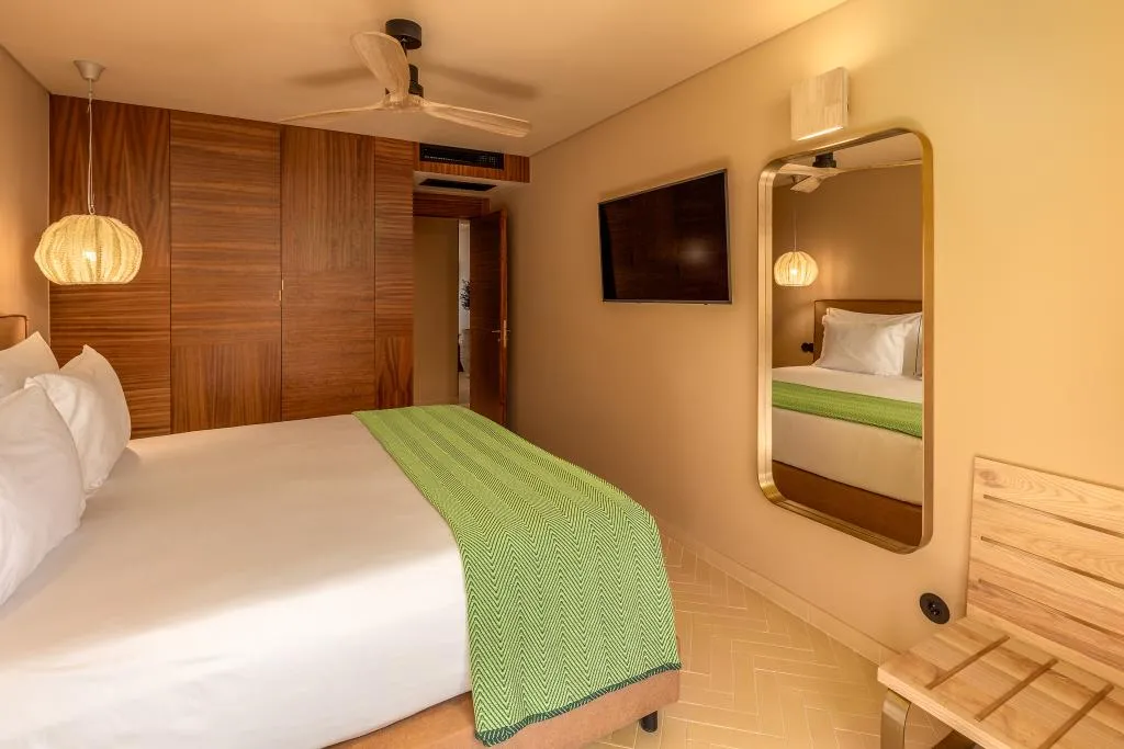 SUITE PREMIUM Room, 3HB Falesia Beach, Algarve