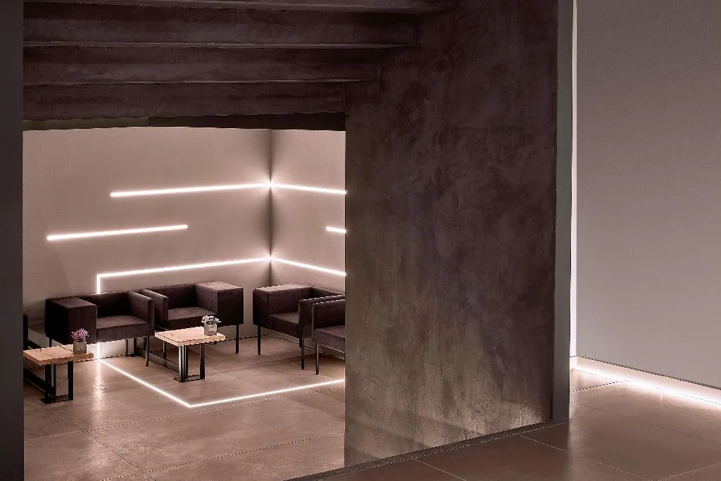 Conferences, Nema Design Hotel, Crete