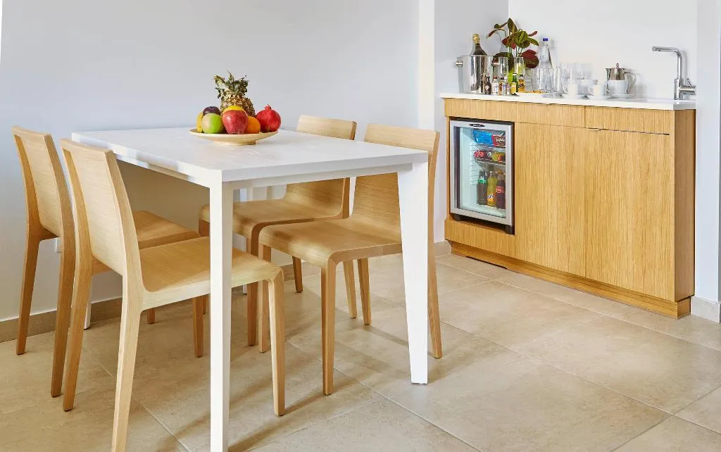 SUITE SUPERIOR Room, Mystery Skiathos Luxury Residence, Skiathos