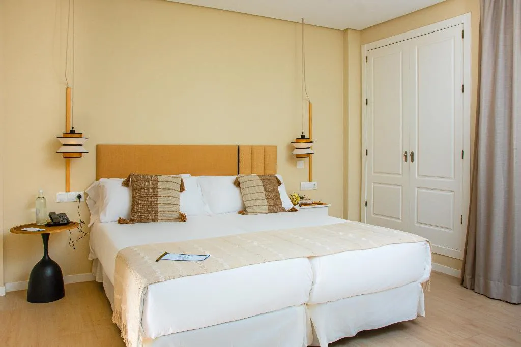 STUDIO STANDARD Room, Vive Costa Azul, Costa Del Sol