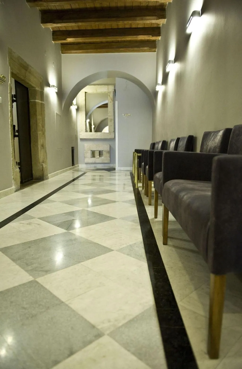 Conferences, Hotel Elektor, Krakow