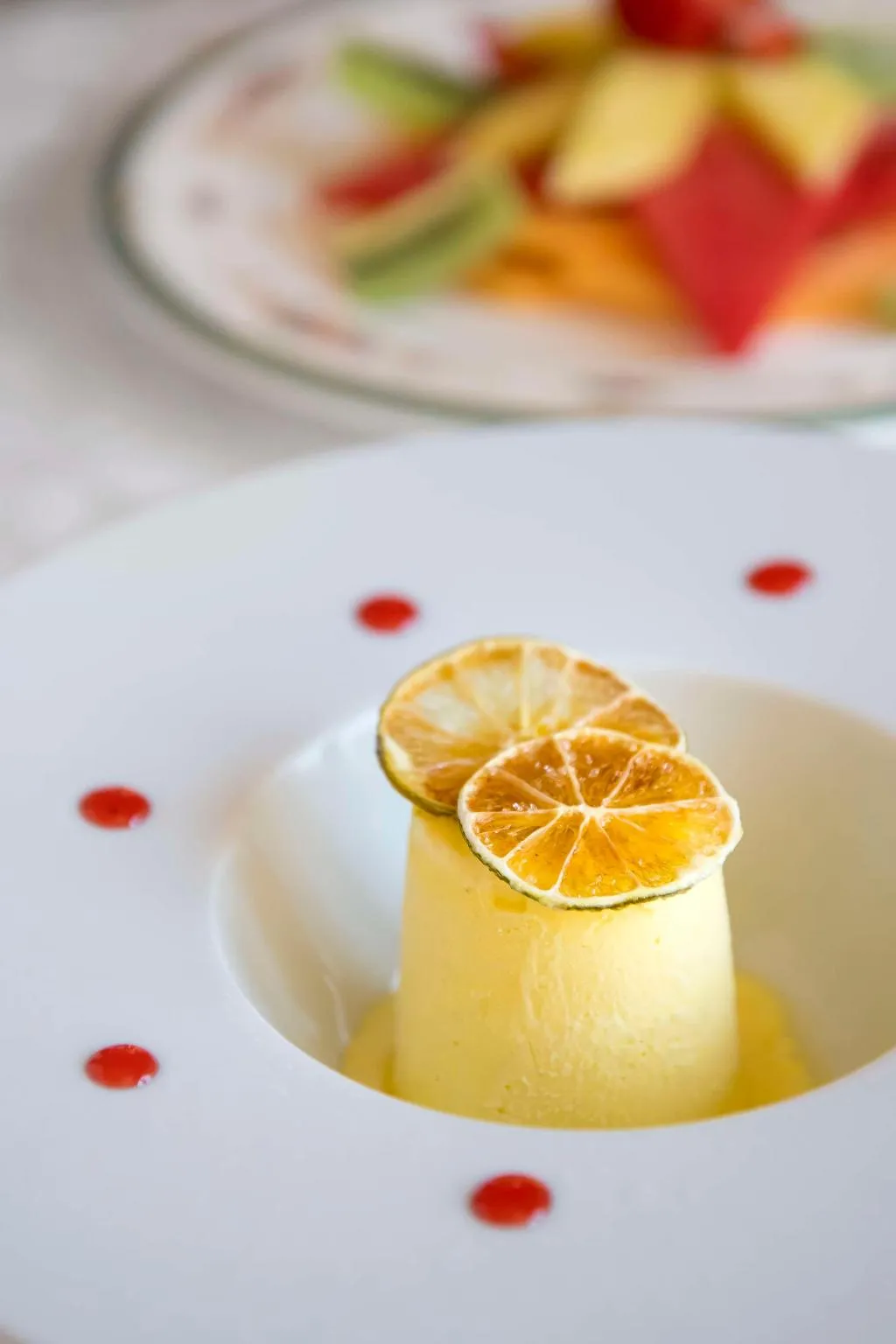 Restaurant, Best Western Cavalieri della Corona, Milan