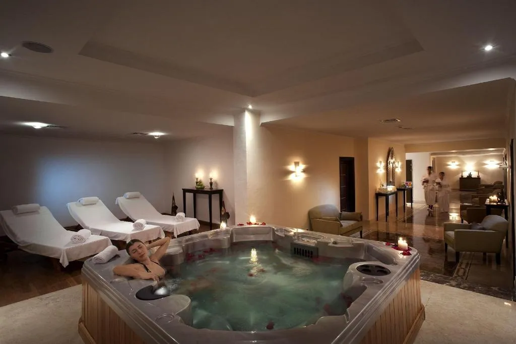 Sports and Entertainment, Stella Di Mare Beach Hotel, Red Sea Riviera