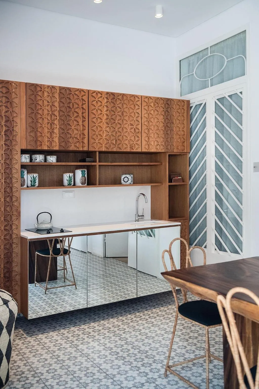 Room, Aisha Petite Suites, Crete