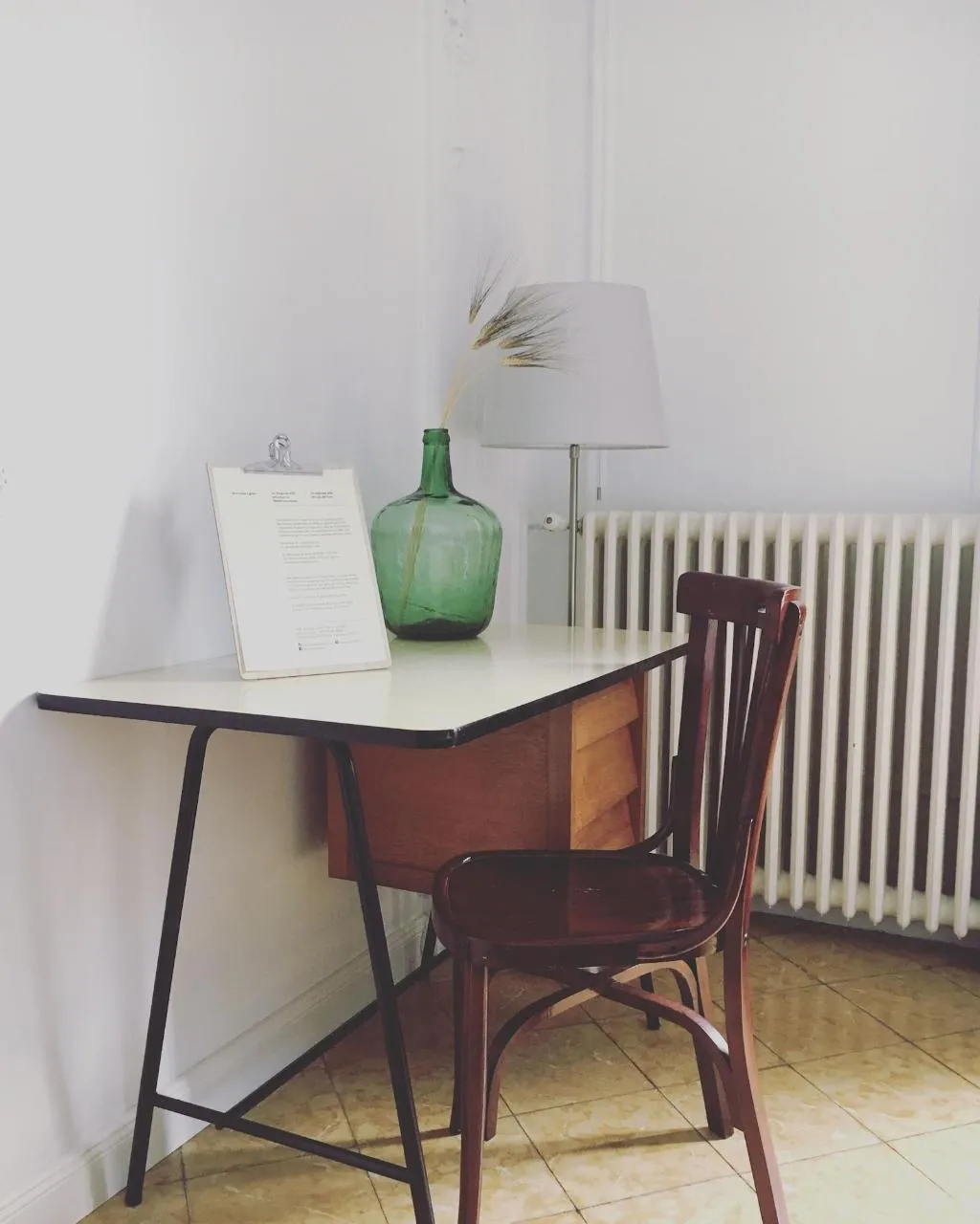 Room, La Casa Gran B&B, Barcelona