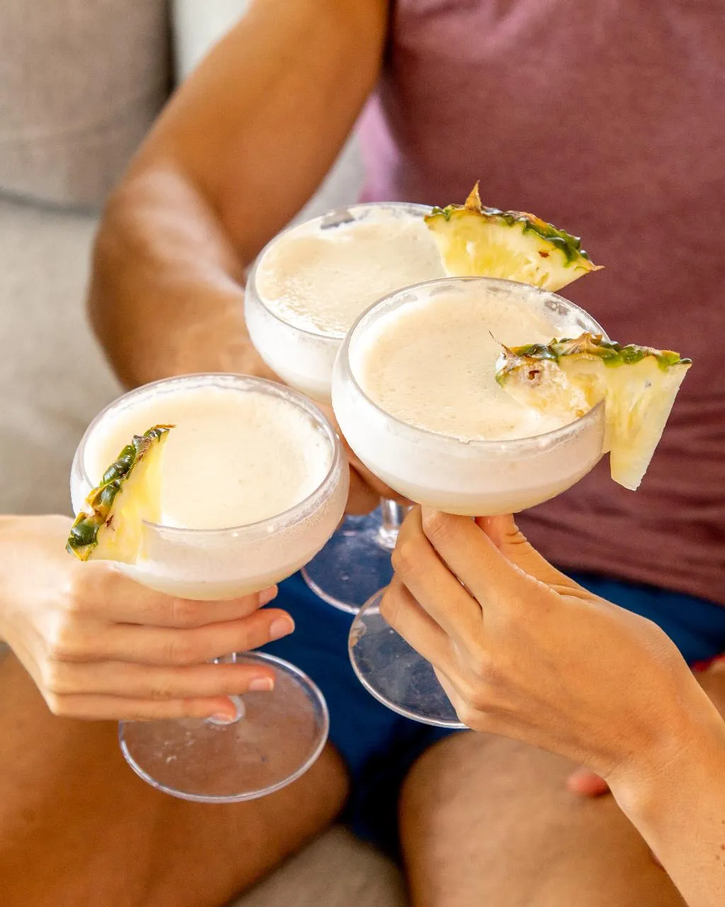 Bar, Ocean Dream Cancun by GuruHotel, Cancun Area