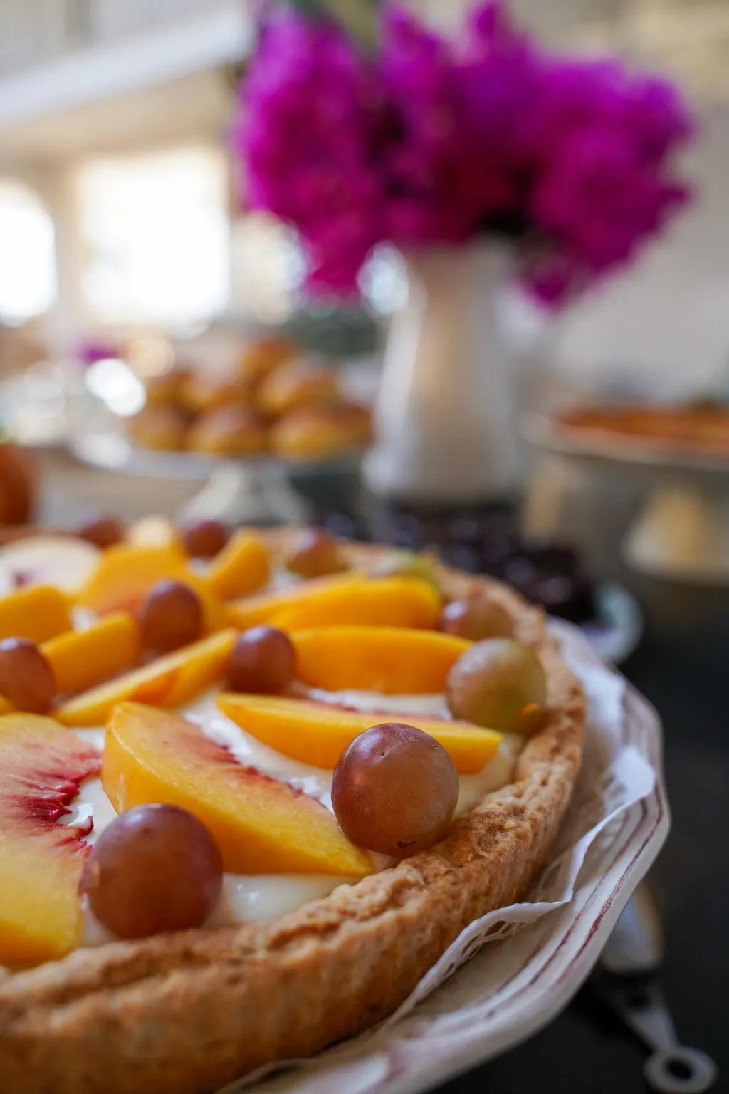 Restaurant, Torbahan Hotel, Bodrum