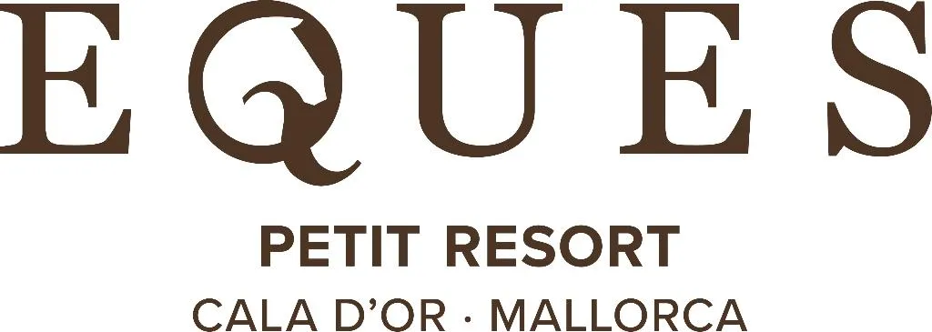General view, Hotel Eques Petit Resort, Majorca