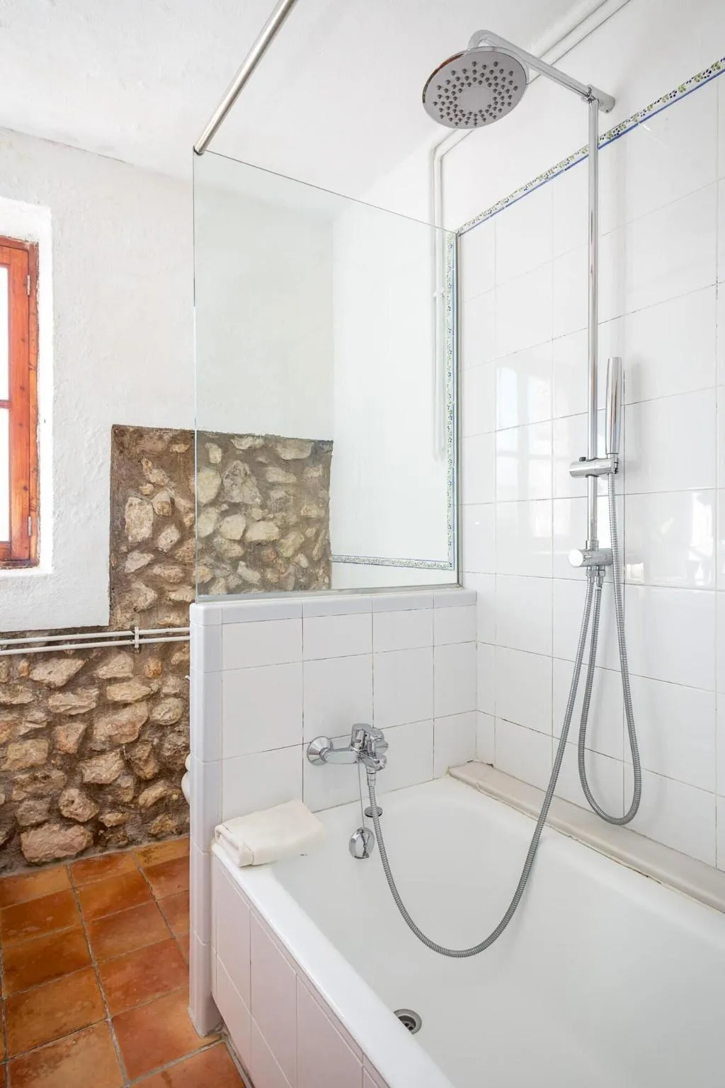 Room, Finca Hotel Es Castell, Majorca