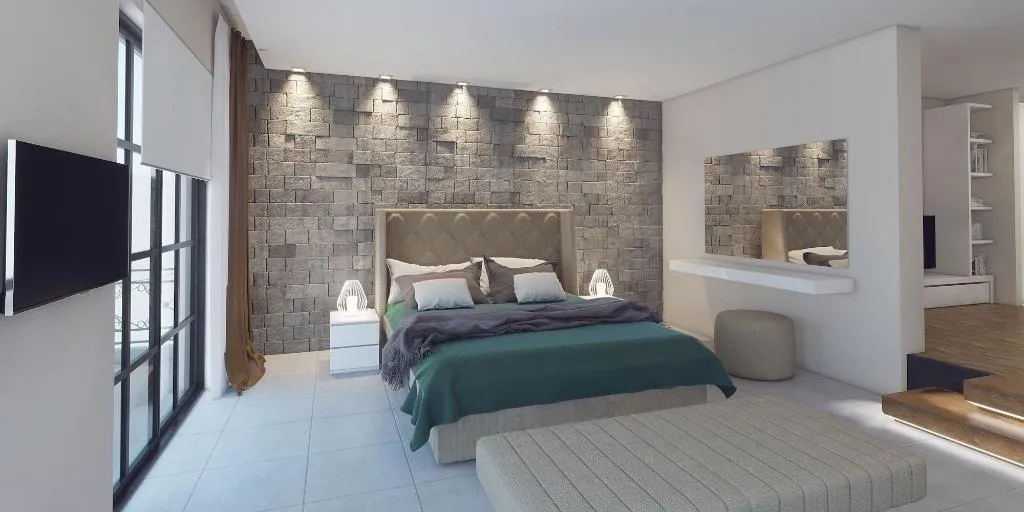 Room, Balcony Hotel - Adults Only, Zante