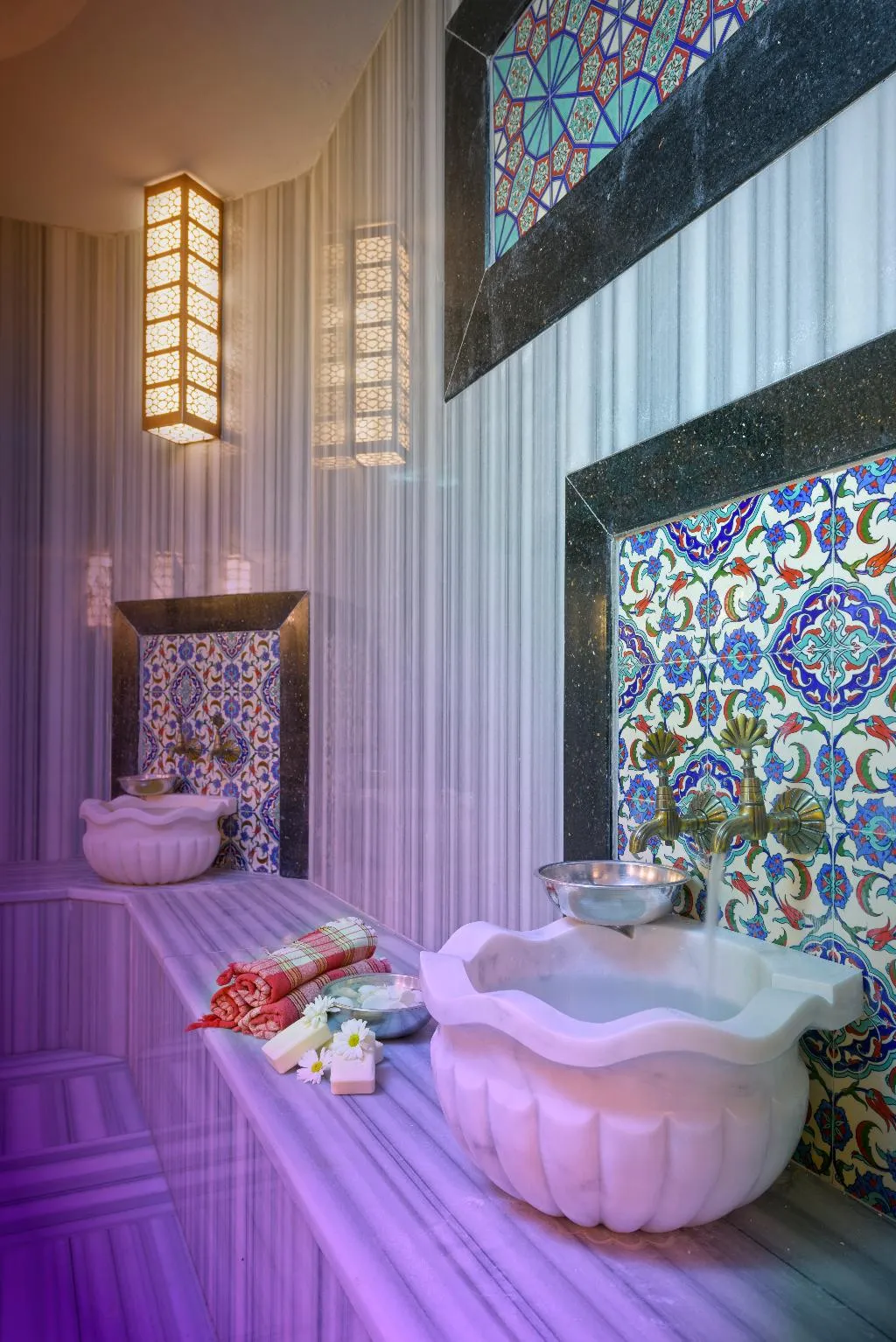 Sports and Entertainment, Azur Resort & Spa Hotel, Antalya