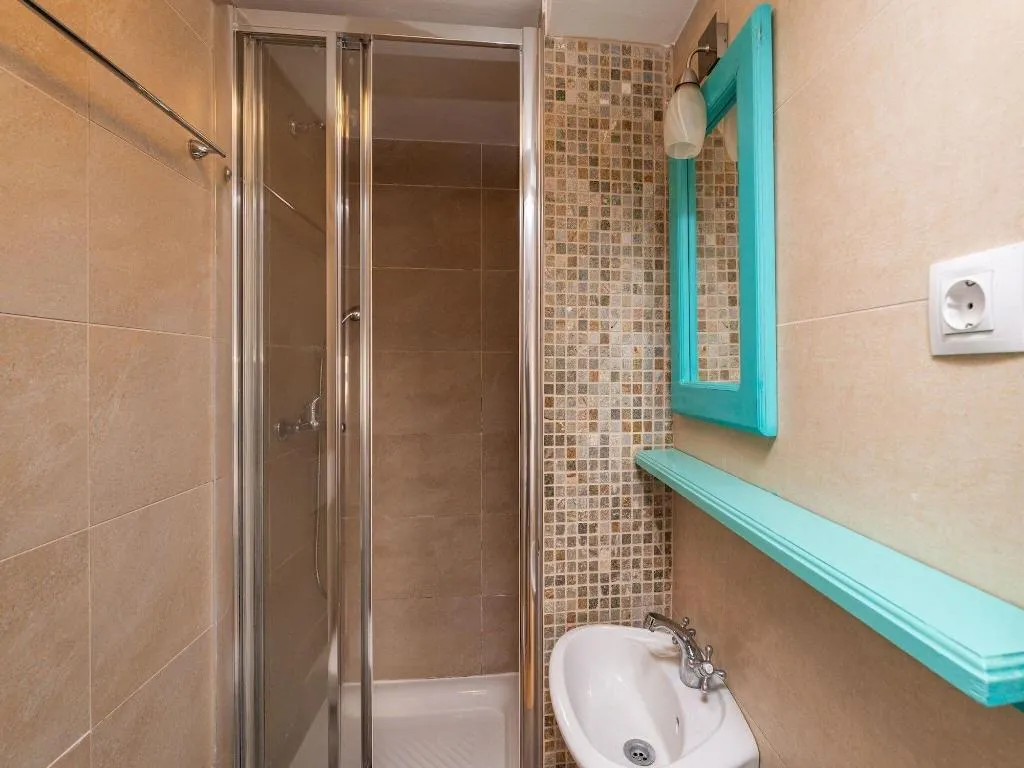 Room, Lumin Guesthouse, Dubrovnik