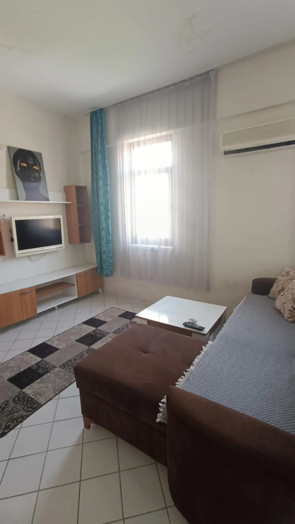 Room CLASSIC Room, Karya Konaklama, Antalya