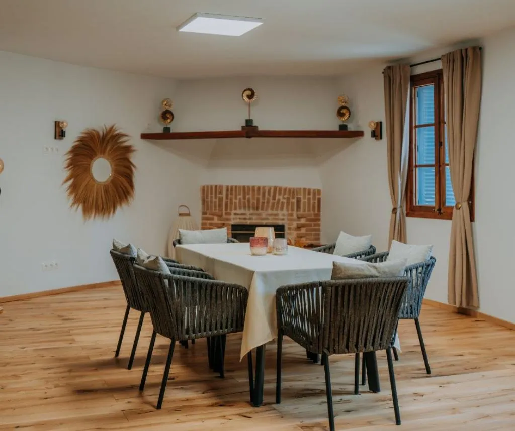 Conferences, Nou Dalt Muntanya, Majorca