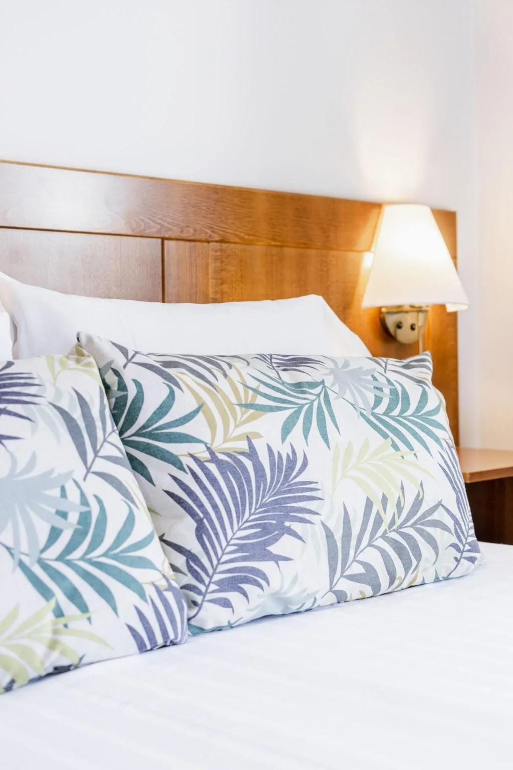 Room, Residencial Marés, Algarve