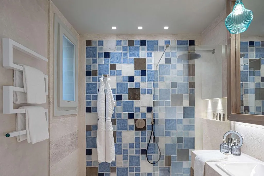 DOUBLE KING SIZE BED Room, 7pines Resort Sardinia Destination By Hyatt, Olbia